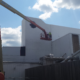 Hydrostop Premium Coat System