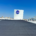 Roof Restoration and Waterproof Coating for NASA Michoud - Featured Image