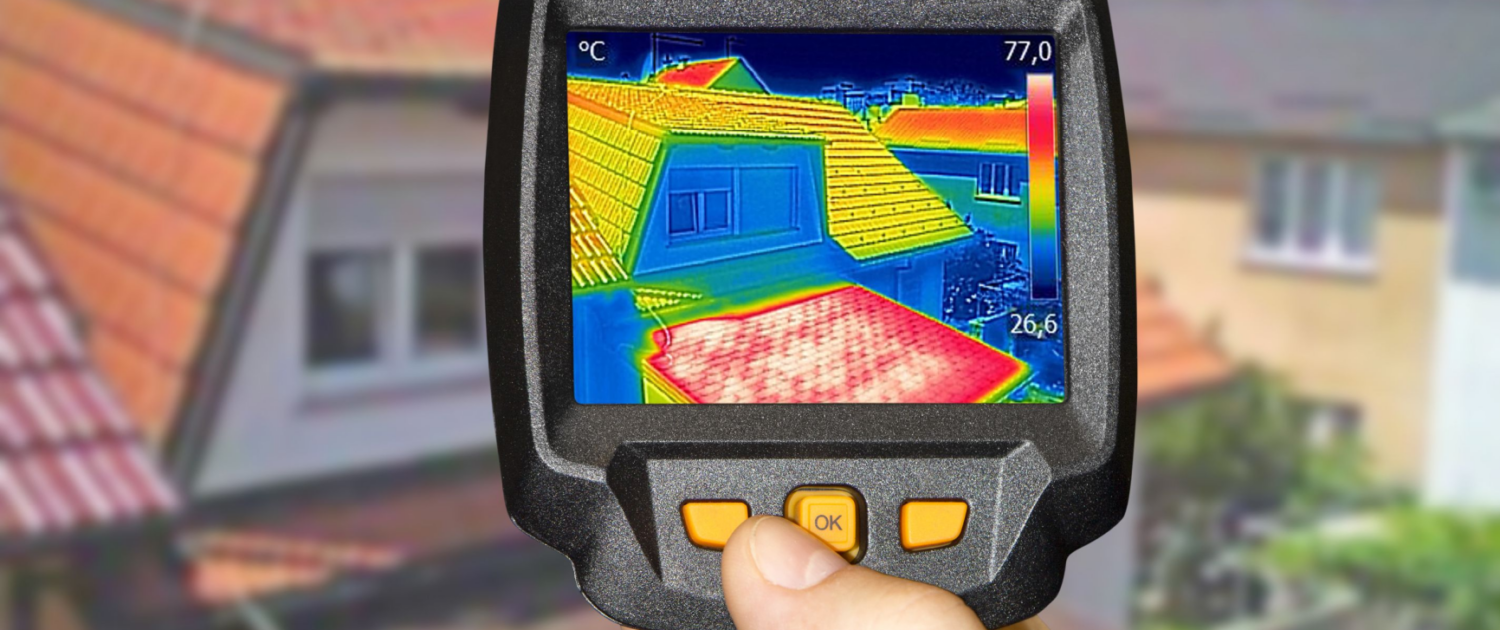 Infrared Thermography